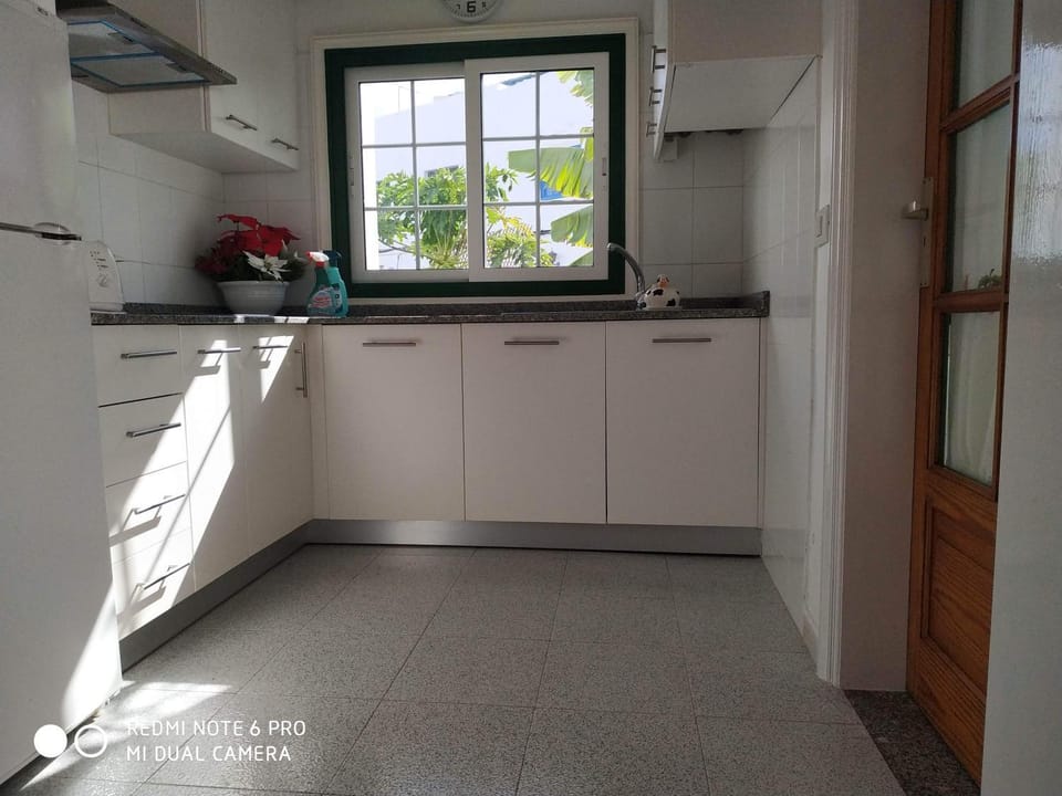 Kitchen or kitchenette, Other