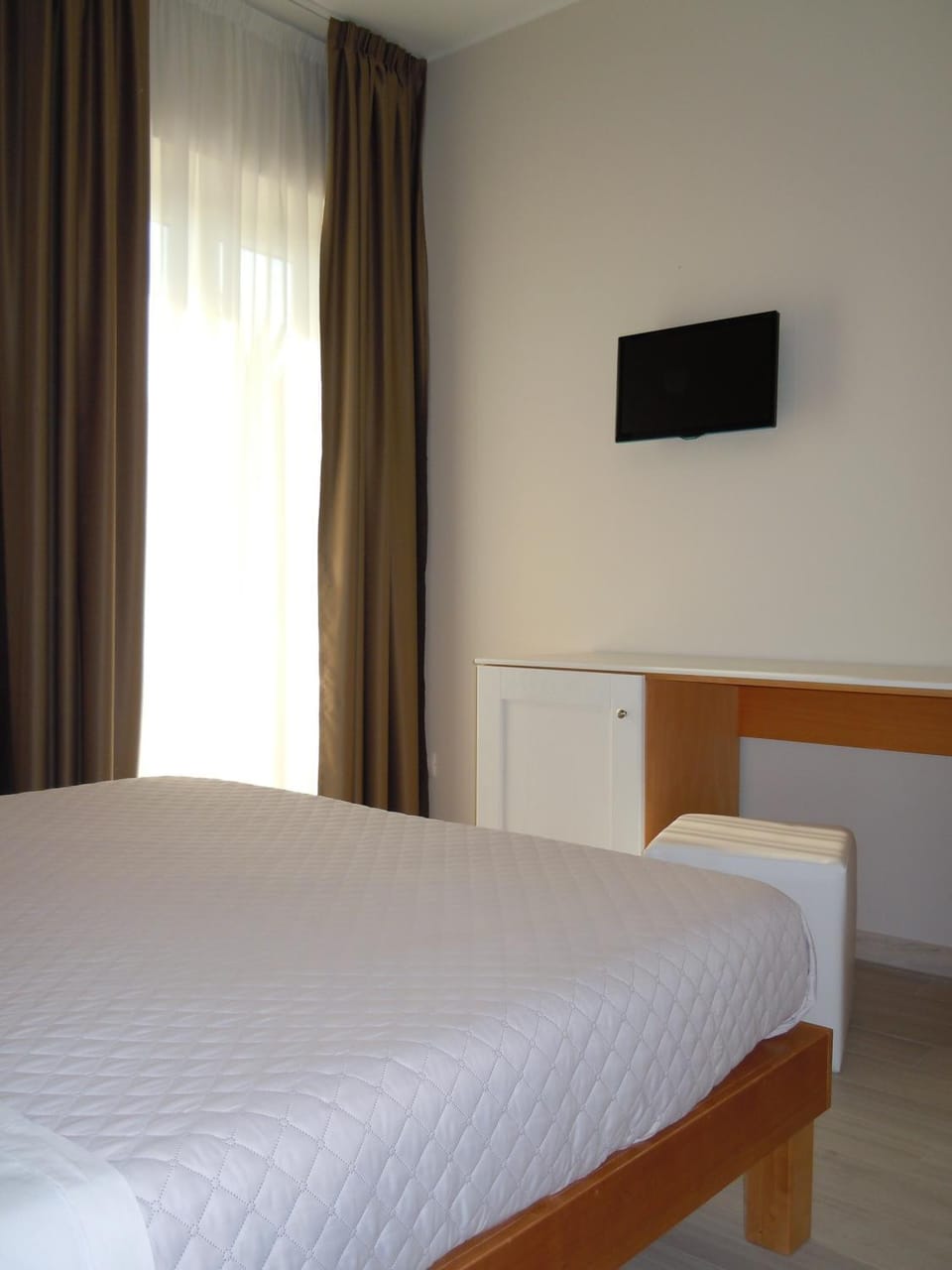 Hotel La Campagnola Hotel in Campania