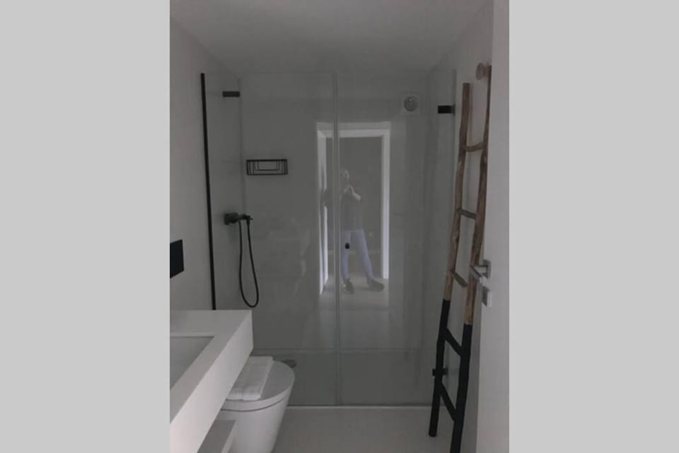 Casa da fonte Apartment in Portugal