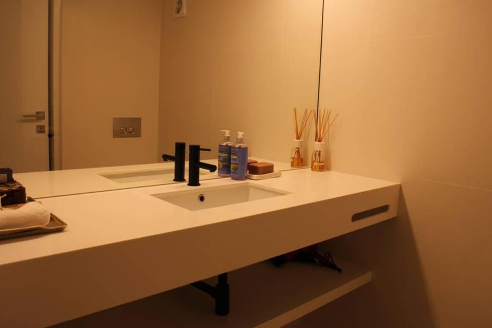 Casa da fonte Apartment in Portugal