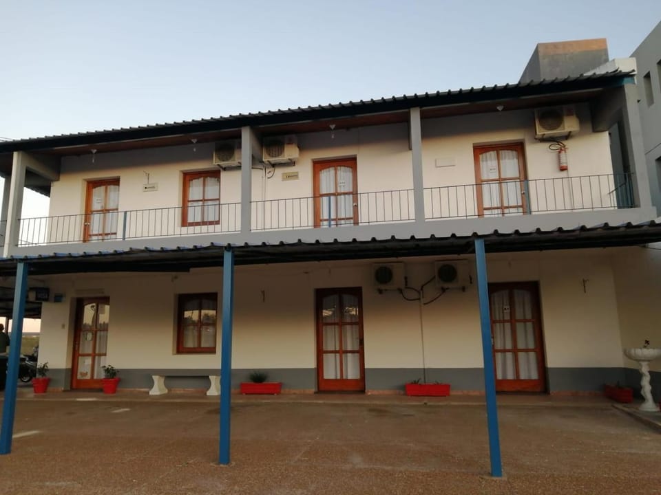 POSADA SANTA CECILIA Inn in Entre Ríos Province, Argentina