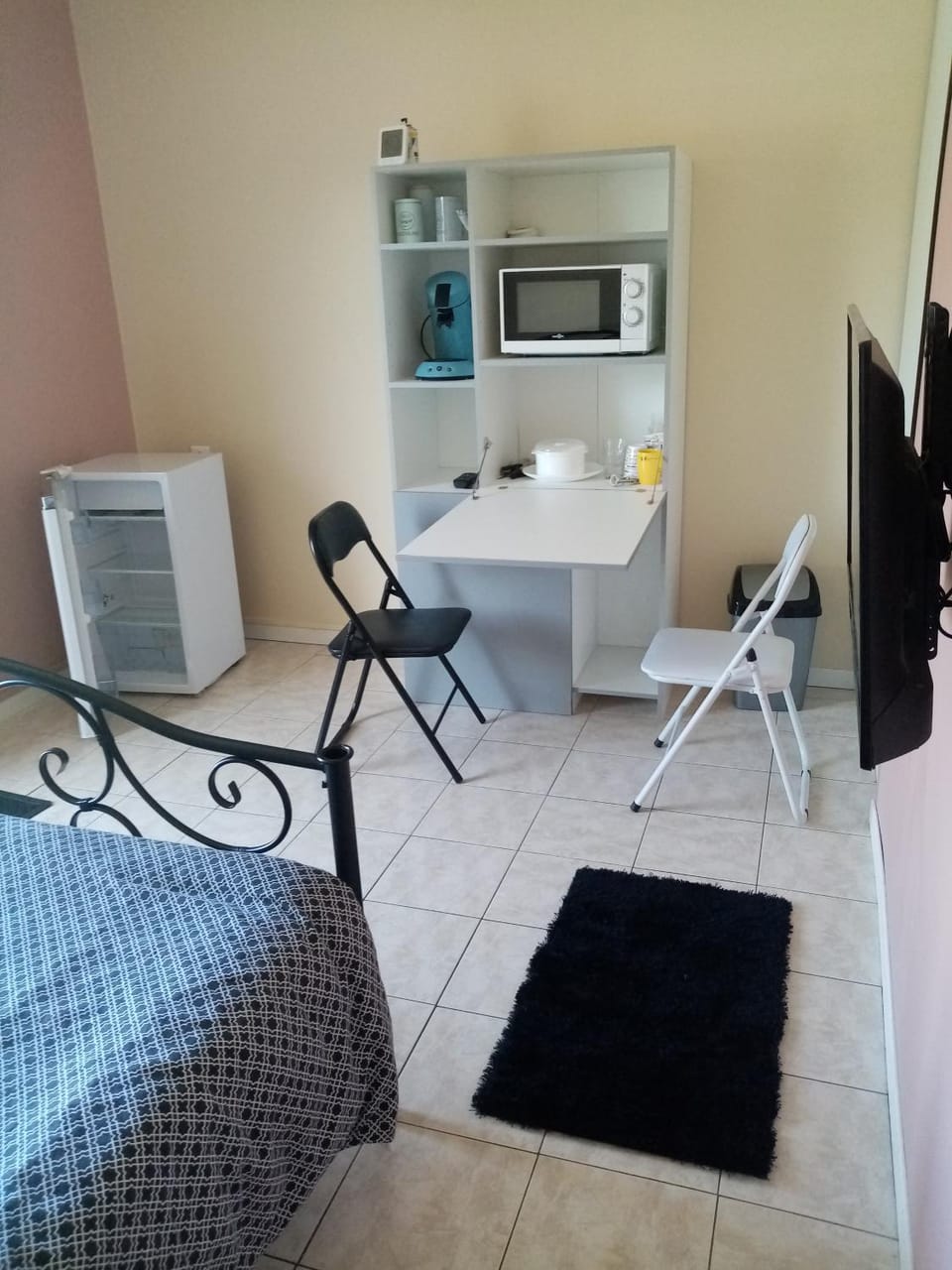 Chez patou Vacation rental in Grand Est