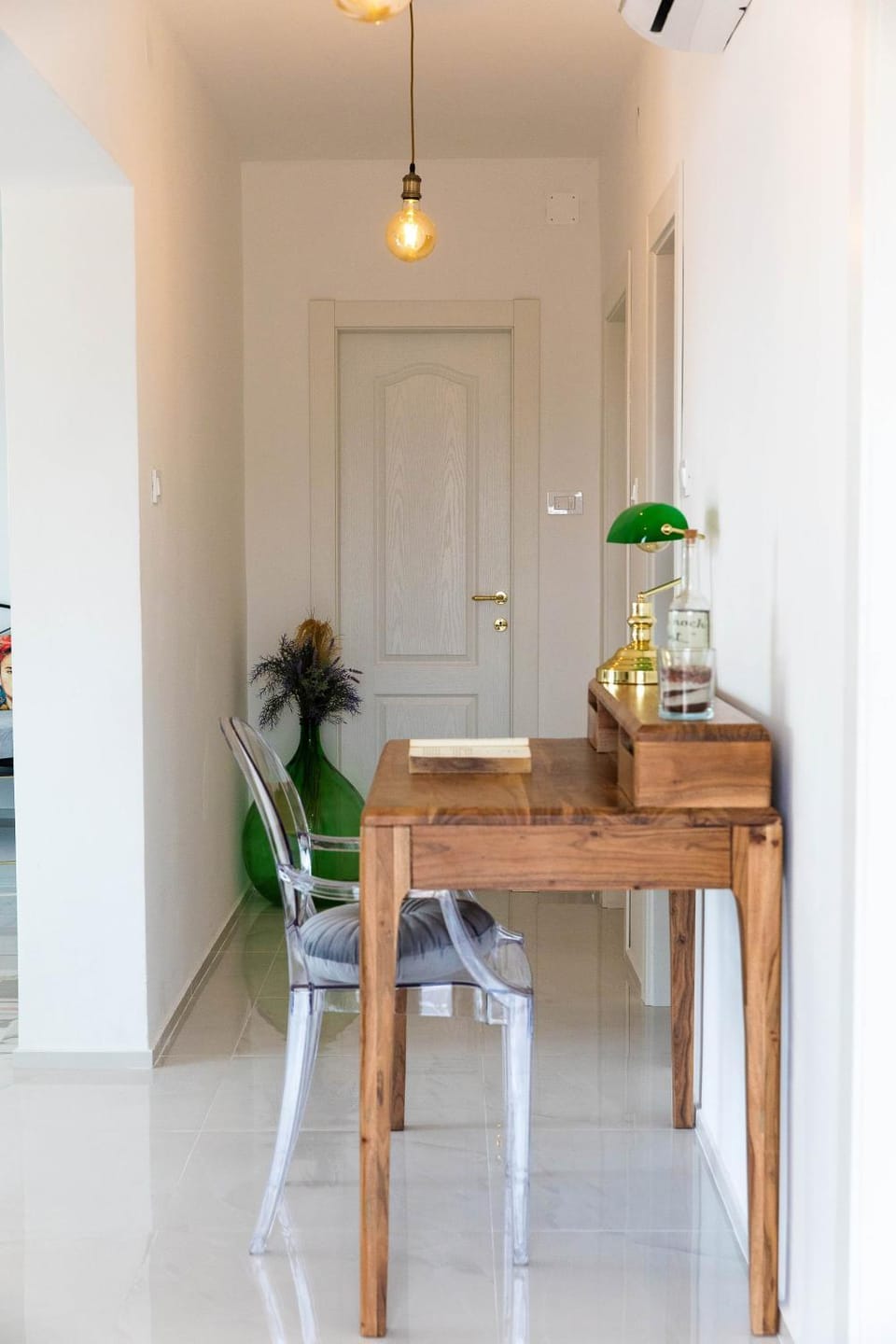 Gloria Luxury Suite Apartment Apartment in Crikvenica