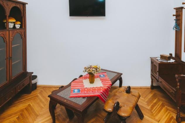 Casa Vinco Vici Bed and Breakfast in Cluj County