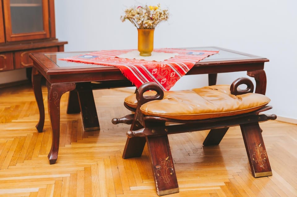 Casa Vinco Vici Bed and Breakfast in Cluj County