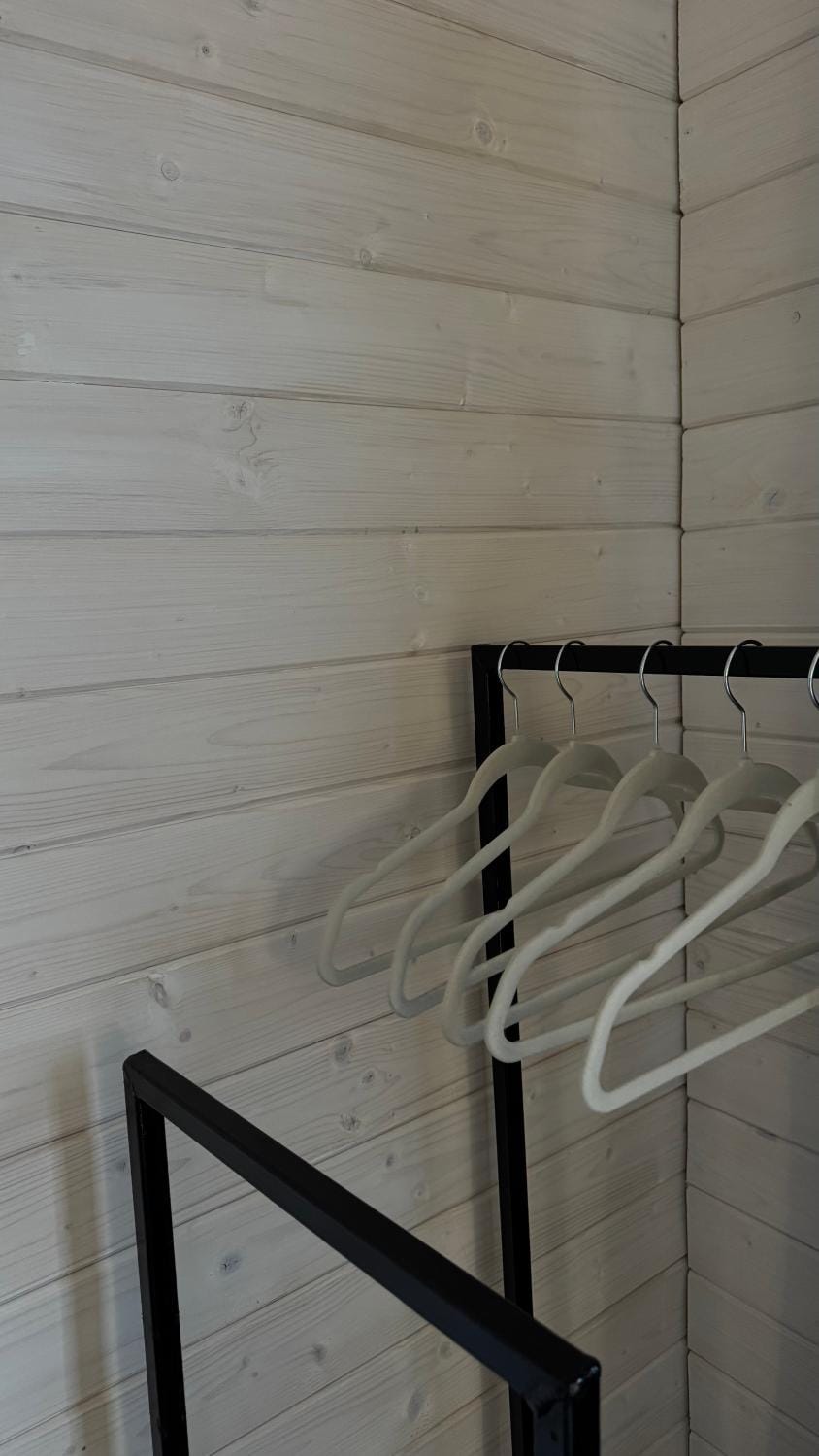 Роздоріжжя Bed and Breakfast in Ukraine