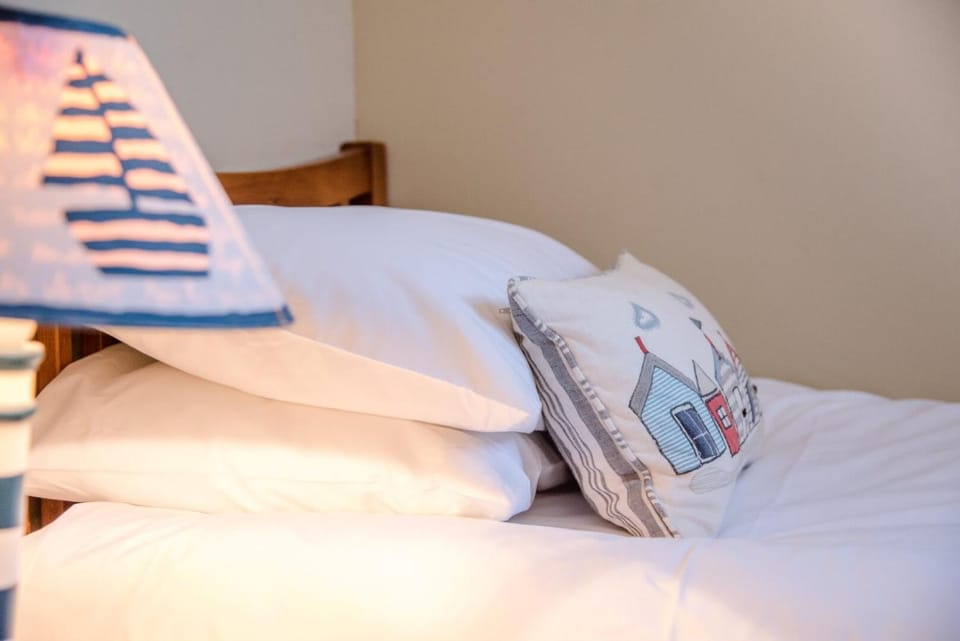 Tower House, Aldeburgh House in Aldeburgh