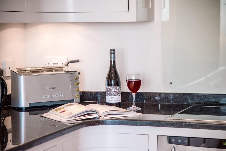 Tower House, Aldeburgh House in Aldeburgh