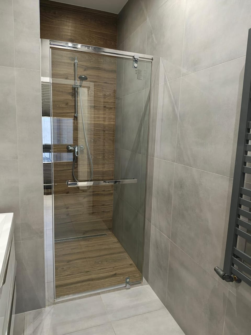 Apartamenty Dworcowa 45 Apartment in Czechia