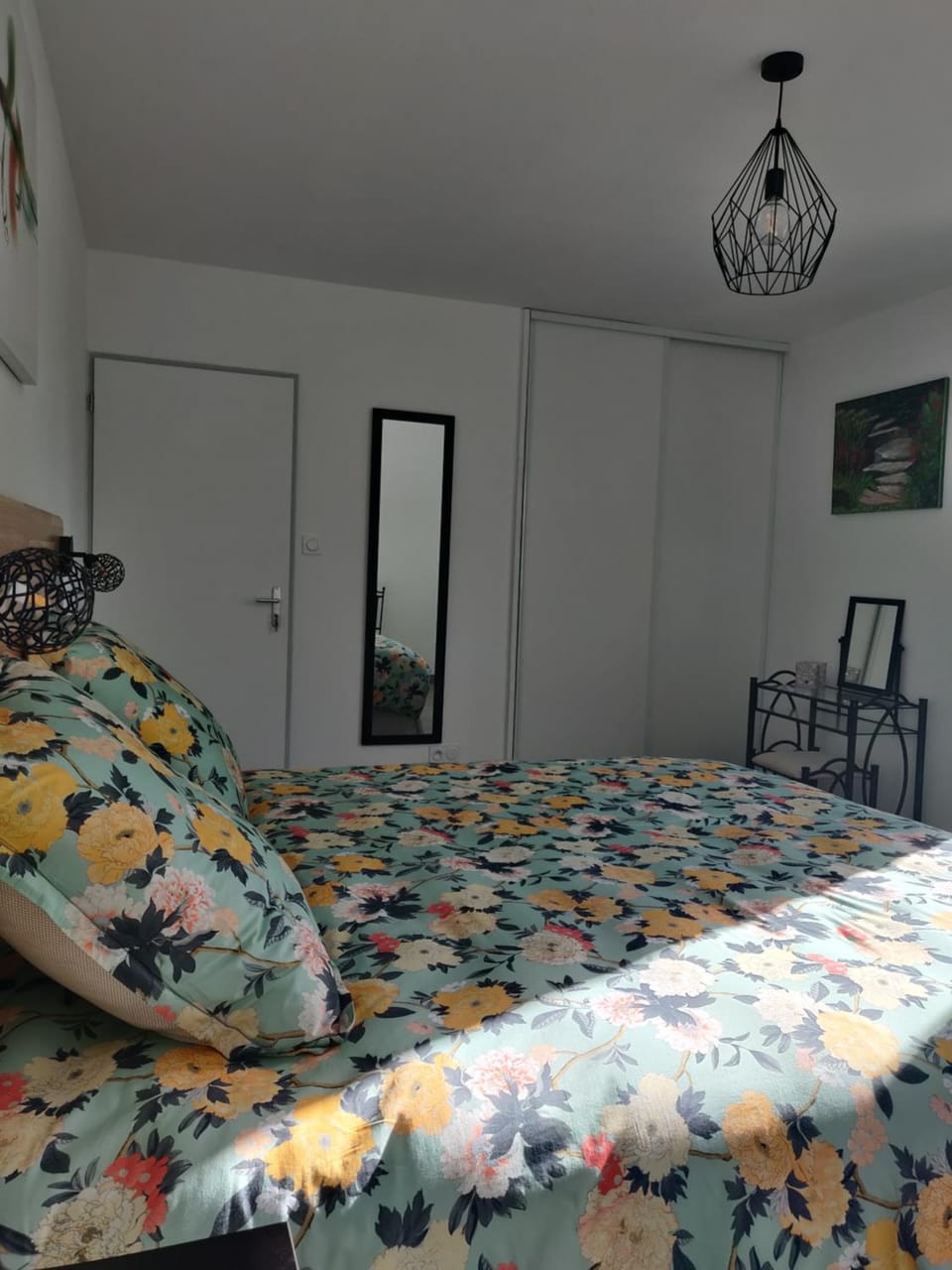 LA LOGIA DU PEUPLIER House in Grand Est