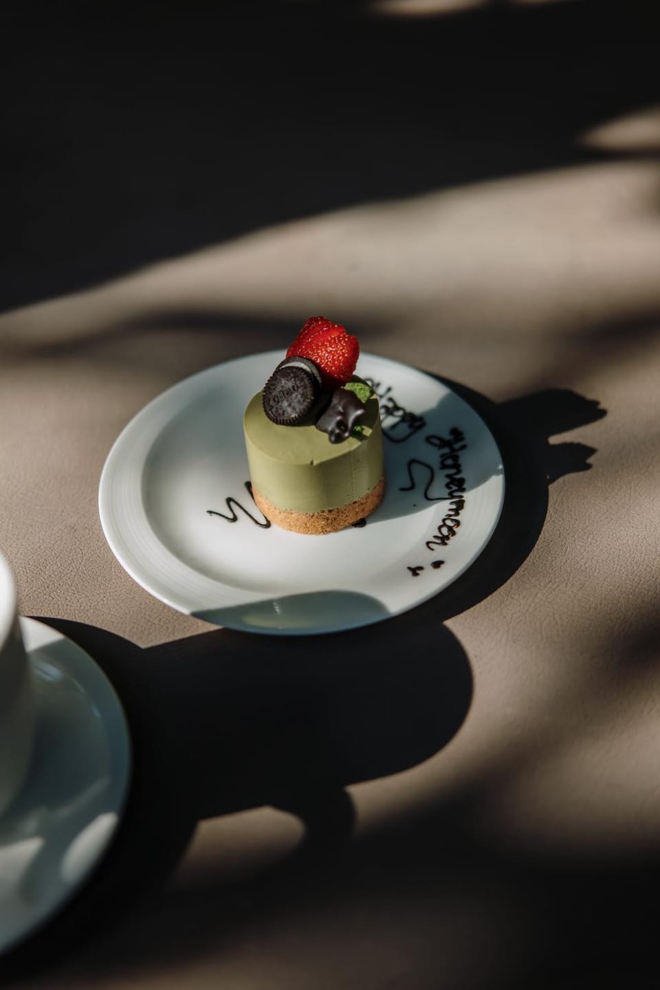 Restaurant/places to eat, Restaurant/places to eat, Meals, Meals