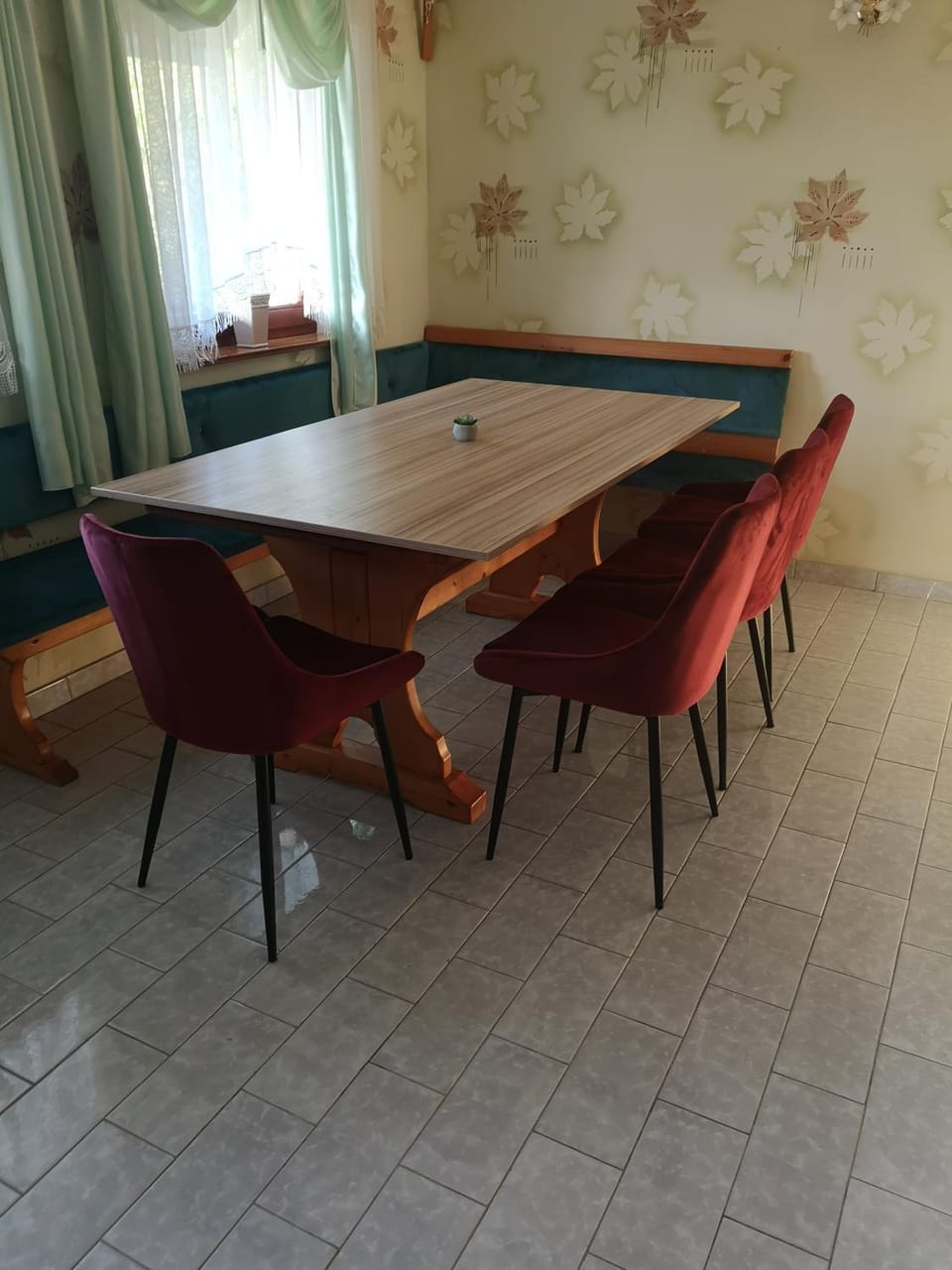 Apartma Gorca Plevnik House in Slovenia