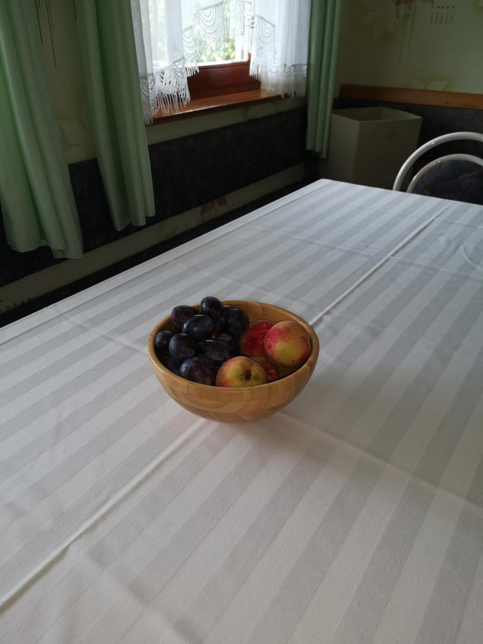 Apartma Gorca Plevnik House in Slovenia