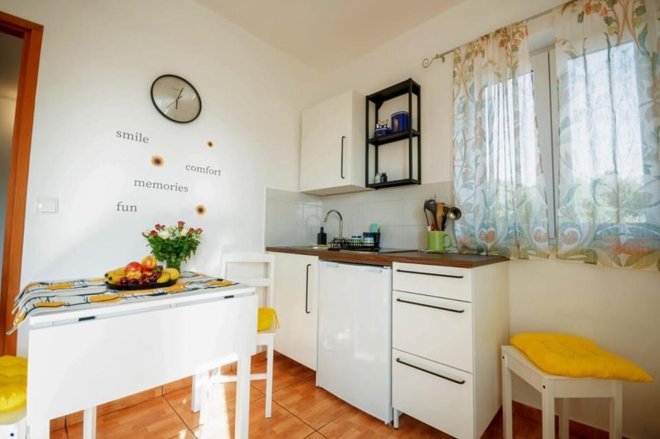Apartment Kamenar 3 Apartment in Primorje-Gorski Kotar County