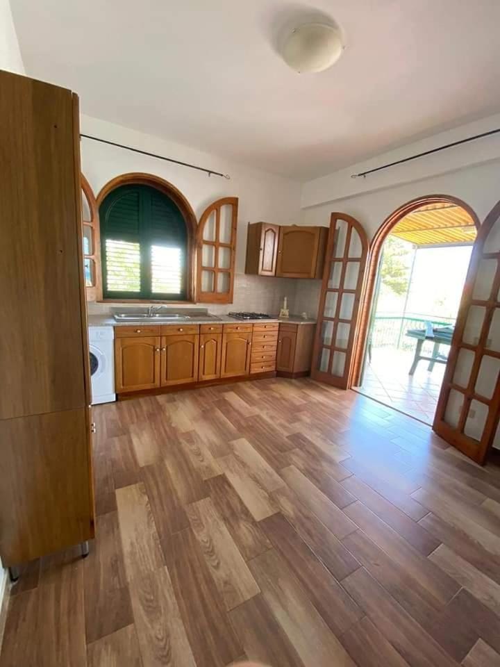 Casa Vacanza House in Sicily