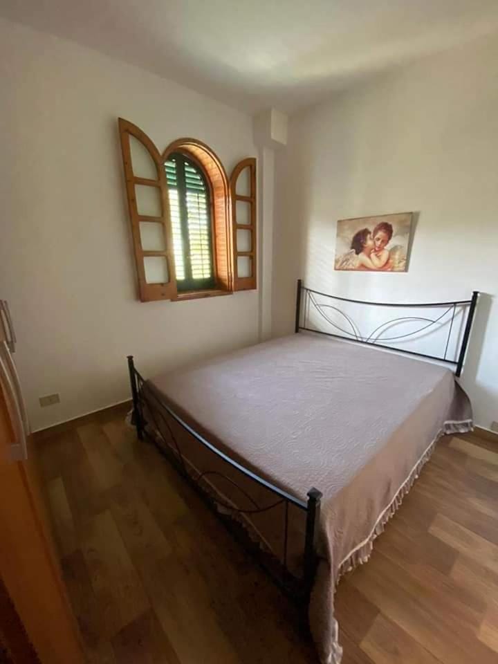 Casa Vacanza House in Sicily