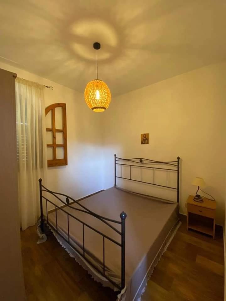 Casa Vacanza House in Sicily