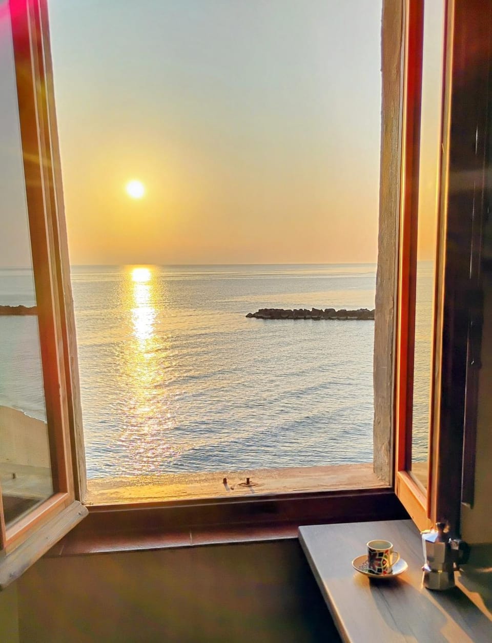 Casello al mare Apartment in Civitanova Marche