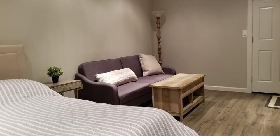 Remodeled Cottage in Berkeley/Oakland Rockridge House in Berkeley