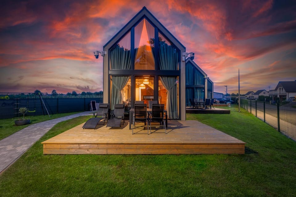Property building, Activities, Other, furniture