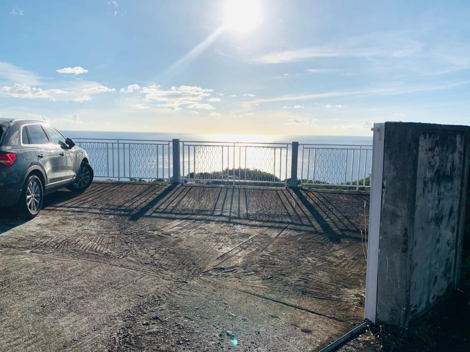 Sea view, Sea view, Parking