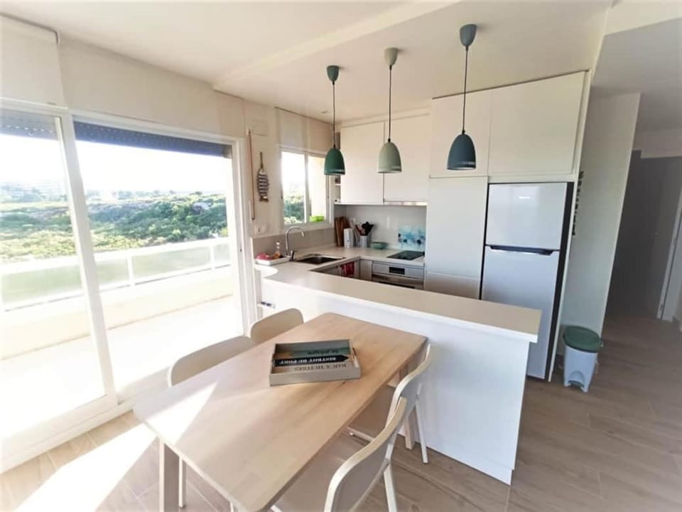 Paraíso Apartment in Baix Camp