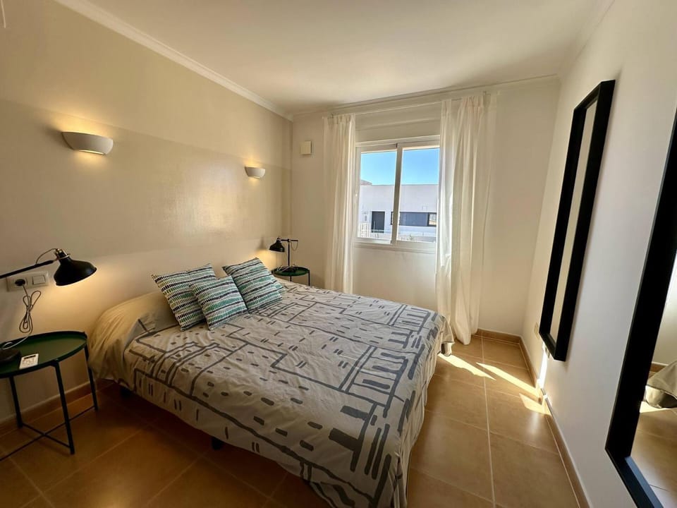 Other, Bedroom