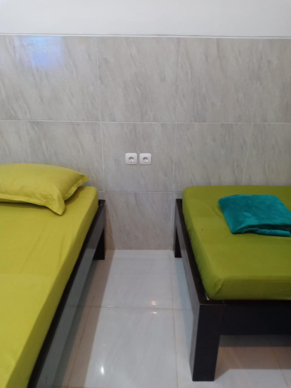 Homestay Premium 45 Vacation rental in Indonesia