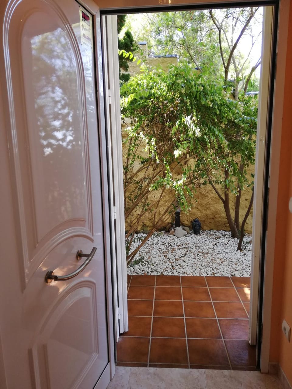 Sweet Suite Apartment in Peniscola
