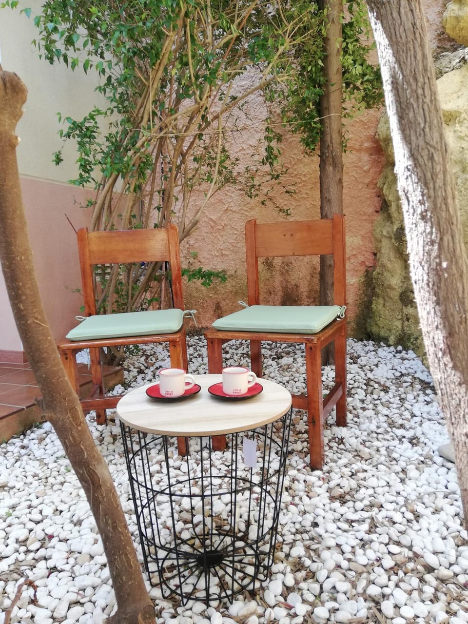 Sweet Suite Apartment in Peniscola