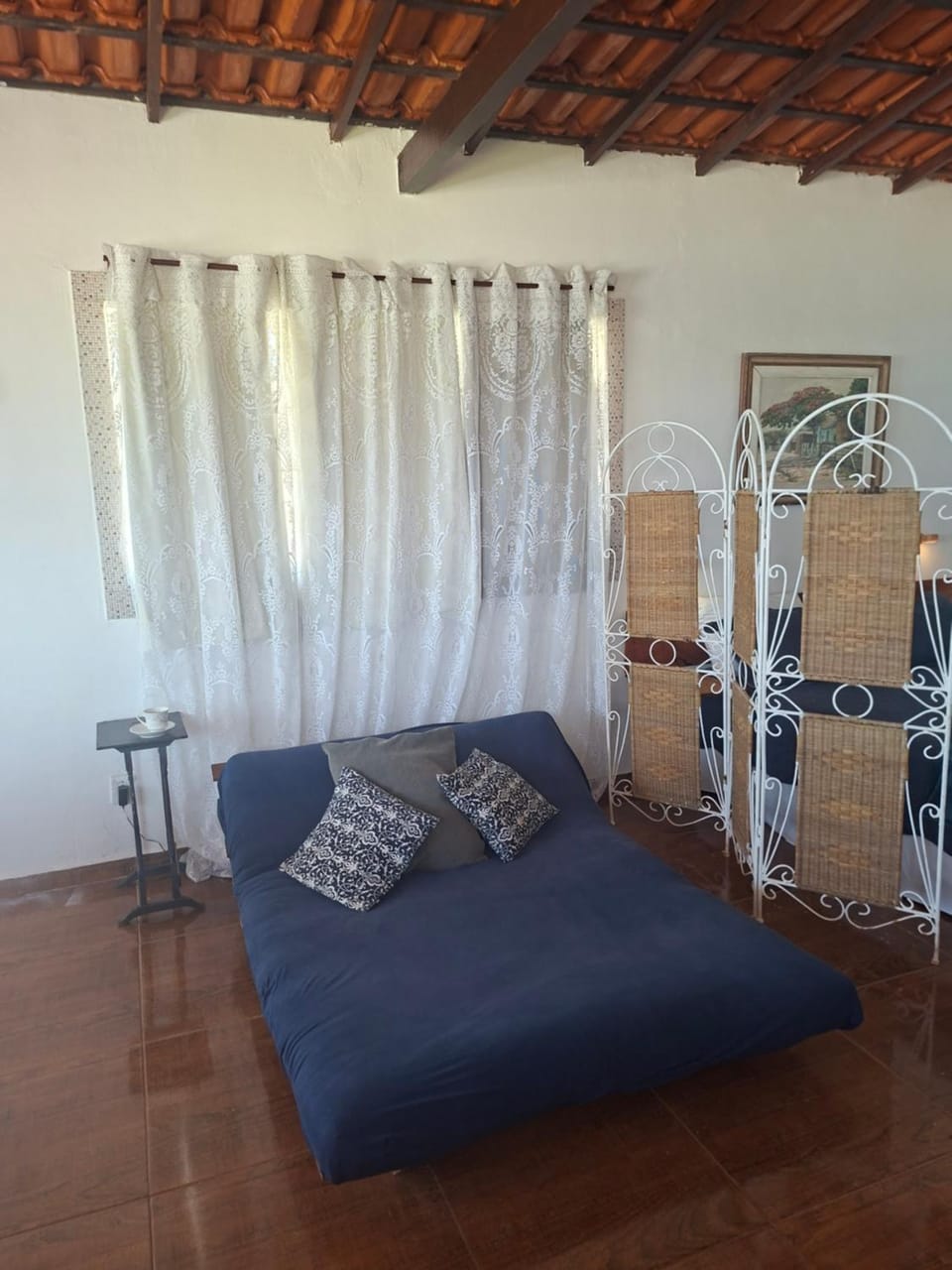 Varanda Grega Apartment in State of Rio de Janeiro