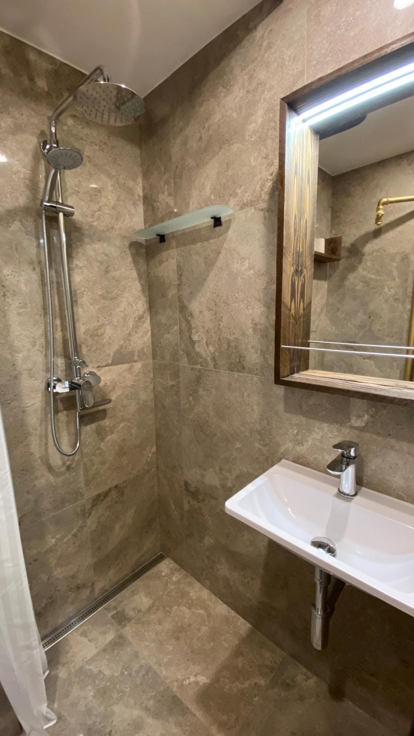 Studio Ray Town Centre - NO PARTY Apartment in Slovakia