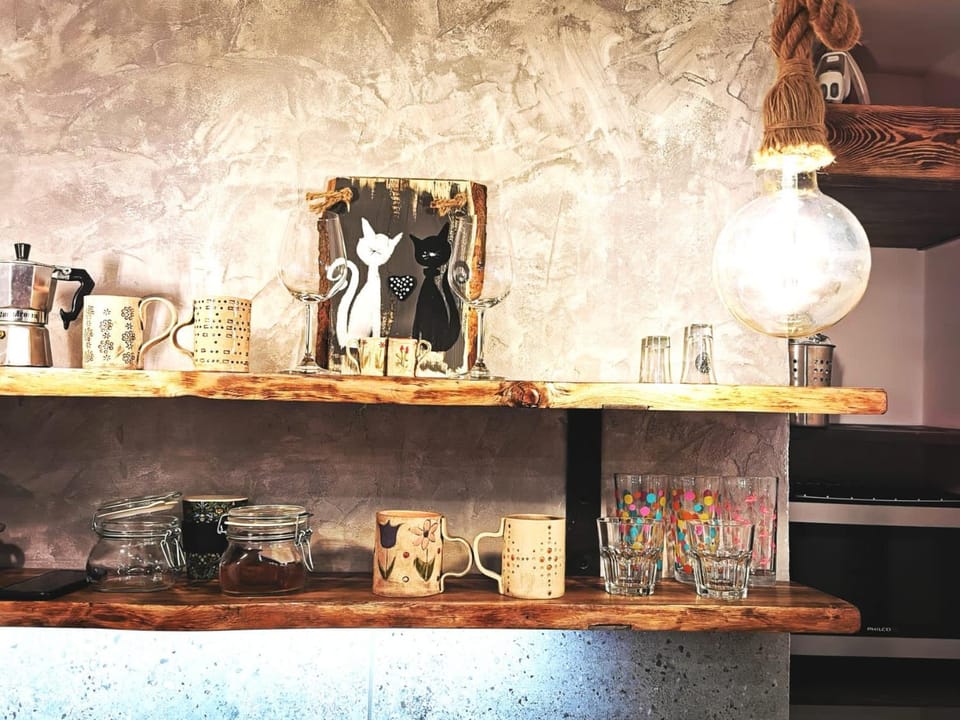 Studio Ray Town Centre - NO PARTY Apartment in Slovakia