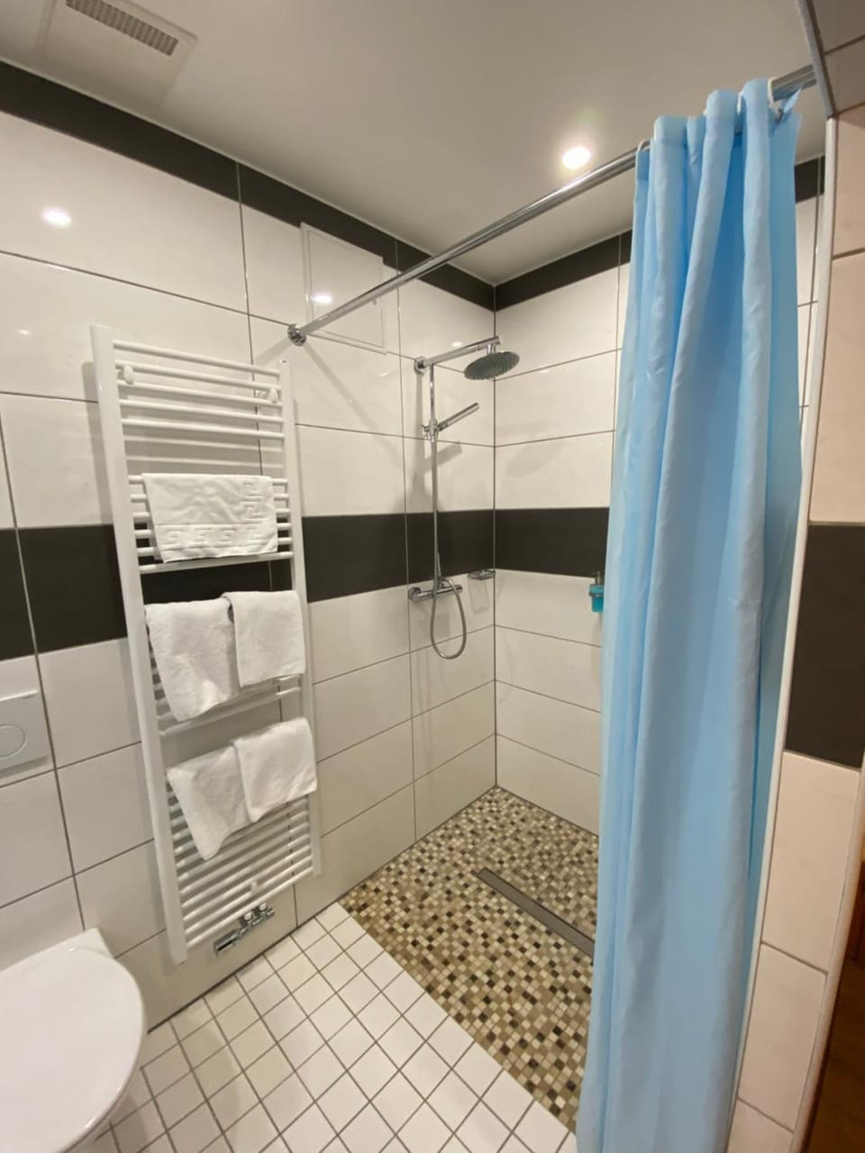 Hotel da Rosario Hotel in Thuringia, Germany