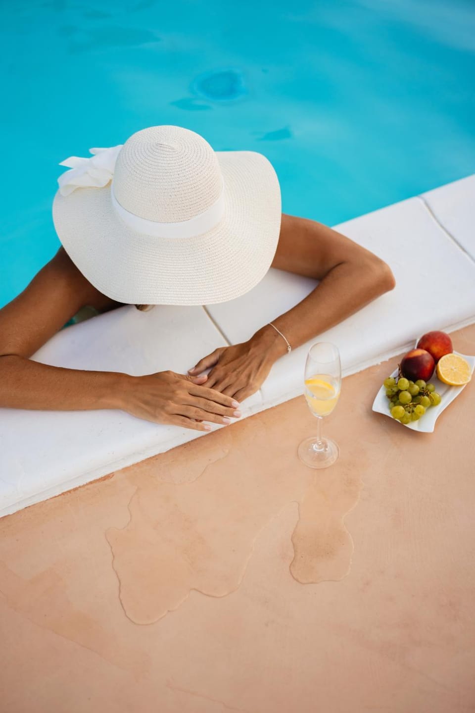 House Milovanovic Villa in Serbia