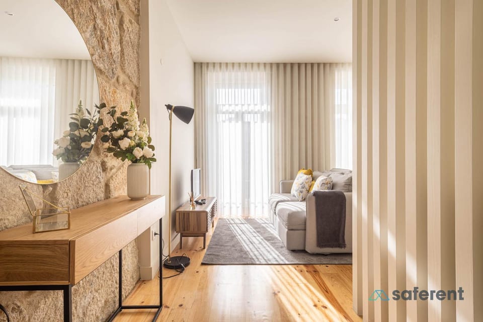 Living room, Other, Seating area