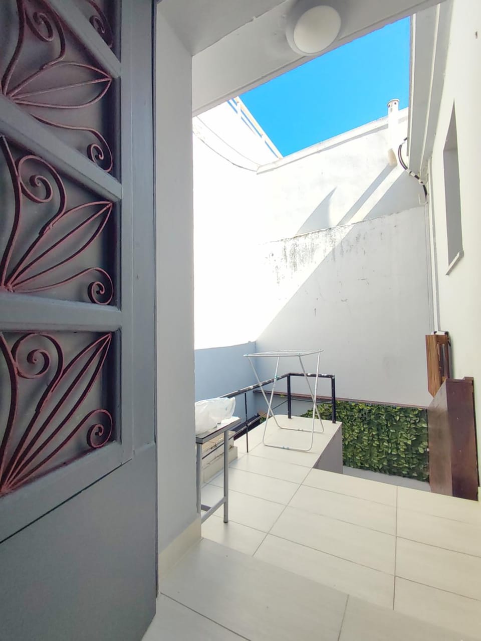 CASA DE MIKEL 2 Villa in Rhodes