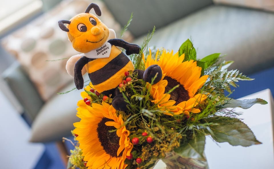 Logo/Certificate/Sign