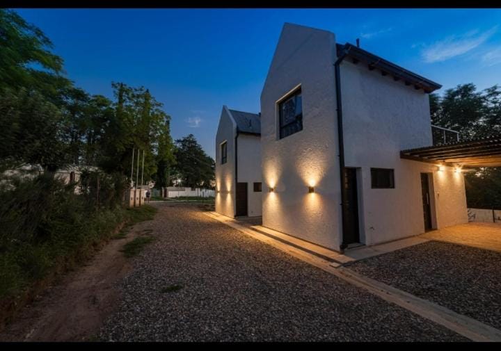 Ensueño Apartment in Santa Rosa de Calamuchita