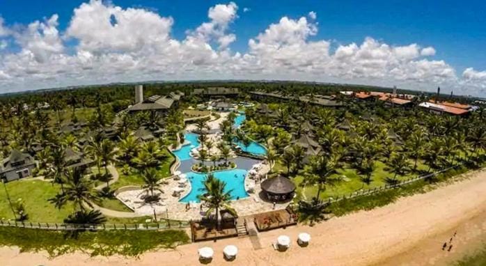 Property building, Natural landscape, Bird's eye view, Beach, Diving, Landmark view, Pool view, Sea view, Swimming pool, children, Open Air Bath, Public Bath, Family