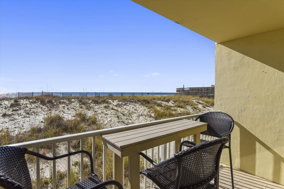 Island Shores 151 House in Gulf Shores