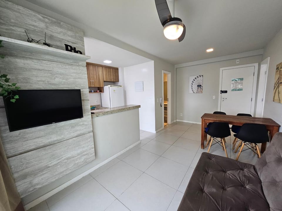 PORTO AZUL - Praia do Forte - Apart Apartment in Cabo Frio