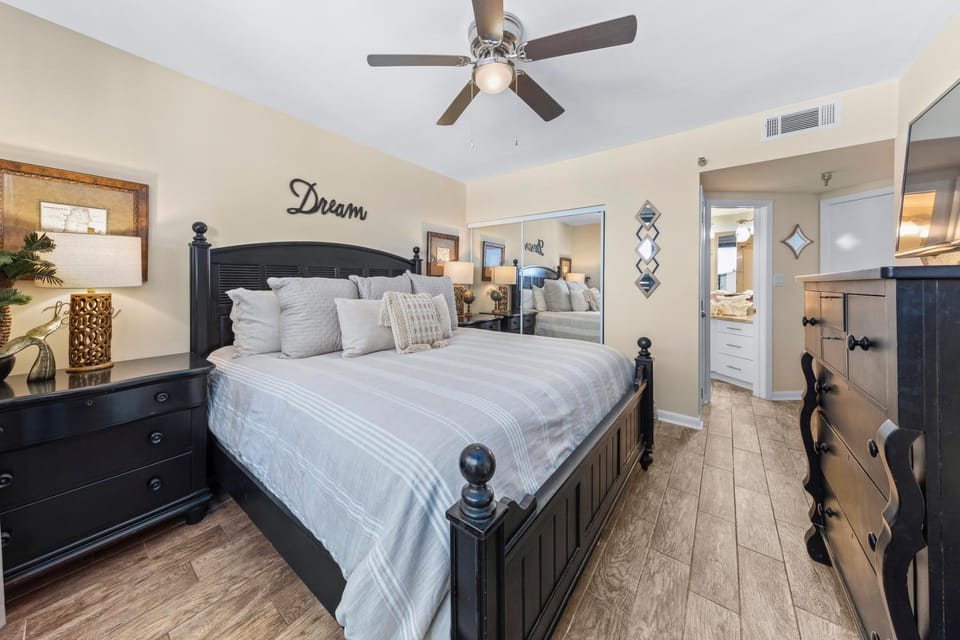 Pelican Pointe 401 House in Orange Beach