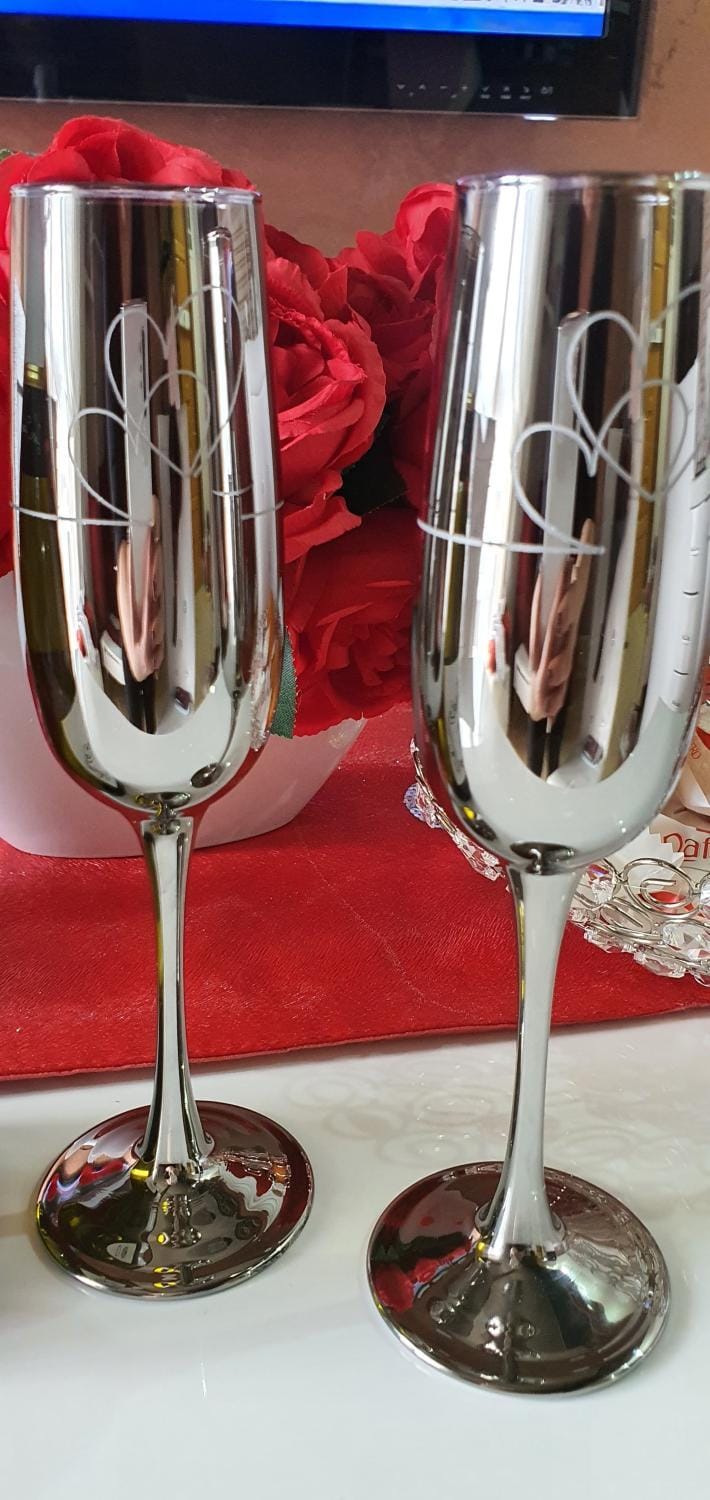 Apartman Stanišič Apartment in Zlatibor