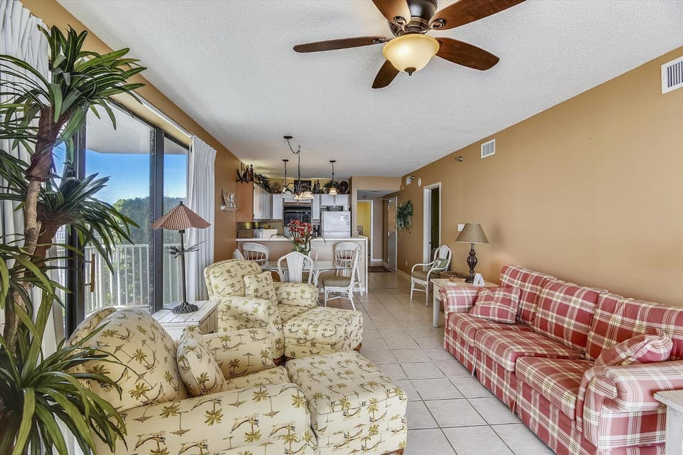 Romar Place 106 House in Orange Beach