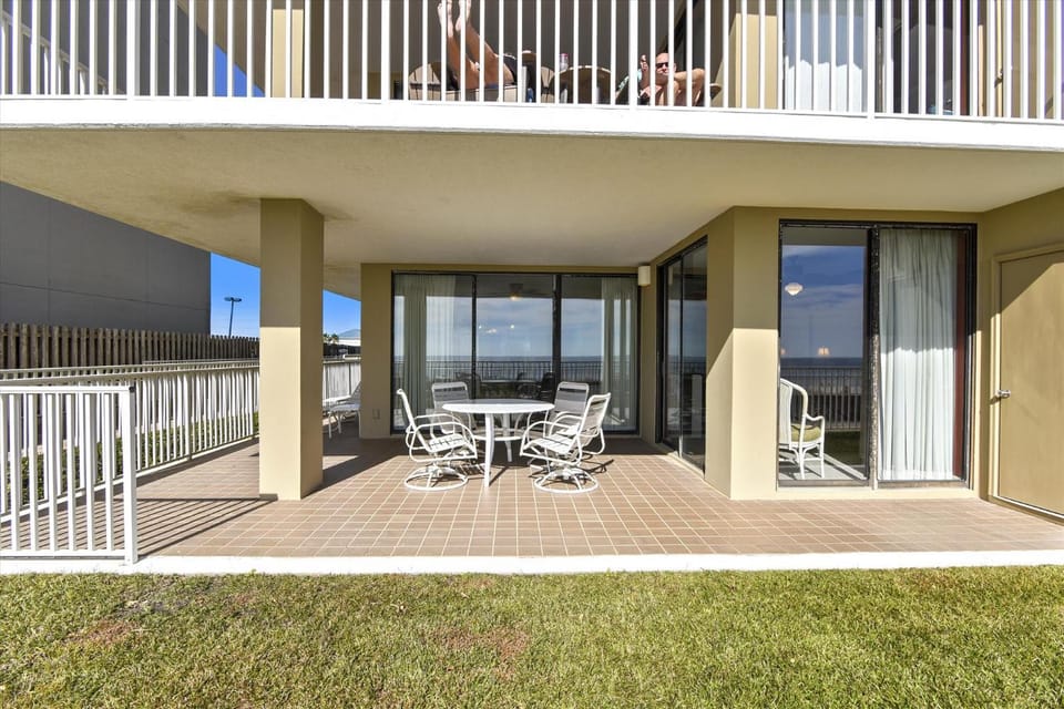 Romar Place 106 House in Orange Beach