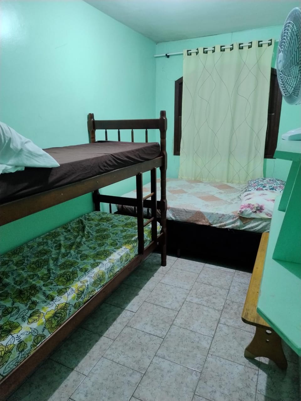 Kitnet em Matinhos PR Balneário Riviera Apartment in State of Paraná