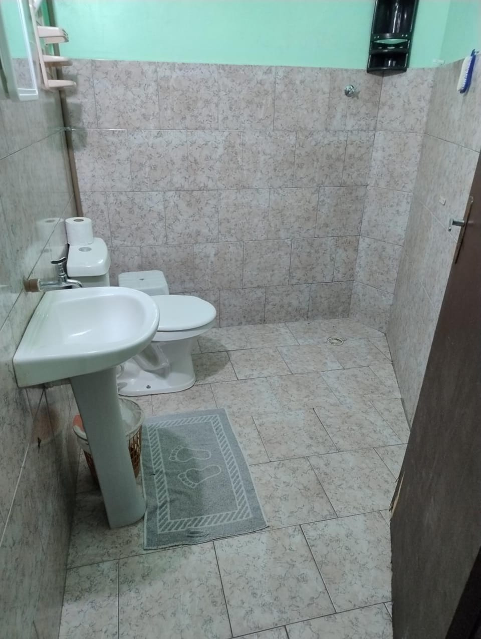 Kitnet em Matinhos PR Balneário Riviera Apartment in State of Paraná