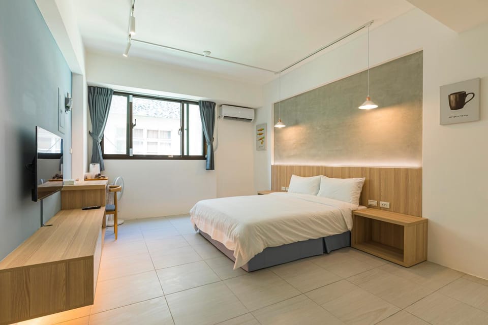 Shijo Inn Vacation rental in Fujian