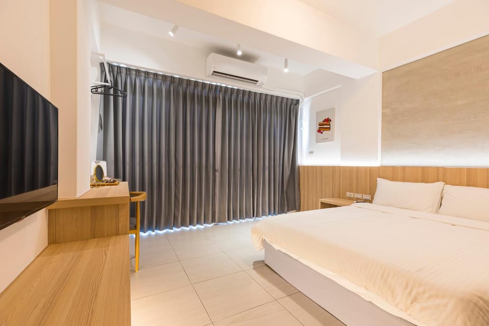 Shijo Inn Vacation rental in Fujian
